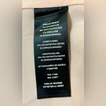 Alice + Olivia NWT Gemma Maxi Dress in Kir Royale Size 0 Photo 13