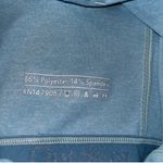 Outdoor Voices  Athena Crop Photo 3