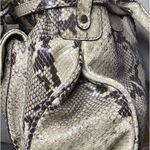 Michael Kors Handbag Leather Photo 5