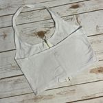 Me to We Top Photo 1