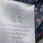 secret treasures  cute comfy soft nightgown Photo 7