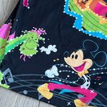 Disney NWT Parks Women’s Disneyland Main Street Electrical Parade 50th Tee | L Photo 2