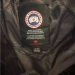 Canada Goose  abbot hoodie  Photo 10