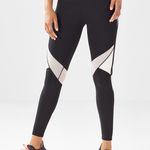 Fabletics Mesh Powerhold Legging Photo 0