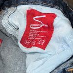 Seven 7️⃣ Regular Boot Cut Jeans Photo 11