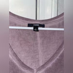 Paige  Tee Shirt​​​​​​ Photo 1