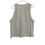 Lululemon  Athletica Size 4-6 Top Lot Of 6 Tank Tops Photo 3