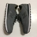 New Balance High Roller 501 Photo 4