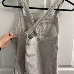 Loft Linen Tank Top Photo 1