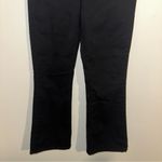 Paige hidden hills Women's Black Jeans size 30 Photo 12