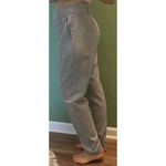 Akris Punto  100% Schurwolle virgin wool Women’s Trousers M Photo 9