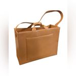 Dagne Dover Daily Tote Bags Photo 2