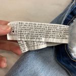 Grey Lab Los Angeles Light Wash Straight Jeans Photo 11