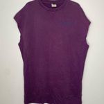 ZARA  X Coca Cola Oversized Tunic Sweatshirt in size small Photo 0