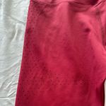 Buffbunny  Collection Leggings Photo 2