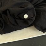 Lululemon Dance Studio Crop 25", Black Photo 5