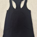 Lululemon Swiftly Tech Tank Photo 0