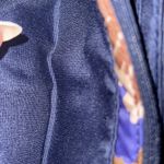 Vera Bradley NWT  Wildwood Wallet Crossbody - Bossanova Bold Photo 6