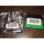 PINK - Victoria's Secret NWT The Player Sport Bra + FREE Logo Boyshort Photo 4