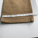 Motherhood Like New Maternity Corduroy Pants Photo 7