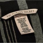 Victoria's Secret Victoria’s Secret Sleep Set Photo 2