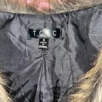 TCEC Fuzzy Vest  Photo 2