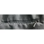 Jockey Person to Person Black Elastic Waist Comfort Scrub Pants M/M/M Size M Photo 6