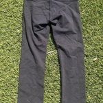 Lululemon Wunder Under Leggings Photo 0