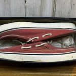 Vintage Sperry Top Photo 0