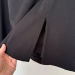 White House | Black Market Women’s 8 Black Skirt Photo 1