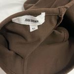 Joah Brown  - The Bustier Tube Top! Photo 3