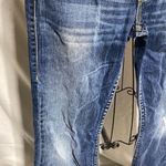 Silver Jeans ​​​ Photo 6