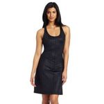 Columbia Omni Wick Prima Agua Racerback Athletic Dress Photo 13