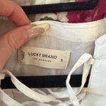 Lucky Brand  Top Photo 2