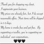 Theory SAGE GREEN SILK BUTTON DOWN LONG SLEEVE SHIRT TOP S Photo 7