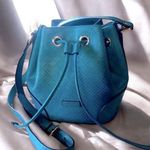 Gucci Bright Diamanté Bucket Bag Excellent! Photo 0