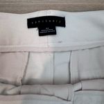 Sanctuary Women’s Pants Photo 1