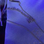 Kendra Scott Pink Necklace Photo 4