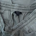 Rails Haven Pant Jogger Pant Sage Green Size XS Photo 6