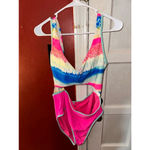 Arizona Jean Co. 90s Cutout One Photo 5