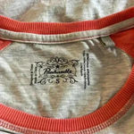 Panhandle Women’s Western Kick It Up A Notch S17 Photo 2