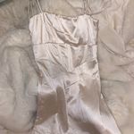 Princess Polly Corset Mini Dress Photo 5