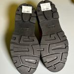 Clarks Women's Calla Easy Burgundy Suede Leather Slip-On Loafer 5.5 M NIB Photo 7