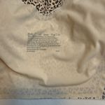 Bali Animal Comfort Revolution EasyLite Shaping Wireless Bra Women DF3491 Large Photo 6