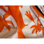 Groovy Runway High Waist Wide Photo 10