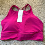 CRZ Yoga Crazy Yoga Sports bra Photo 0