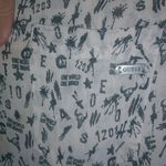 Guess S Cowgirl Western Ranch Symbols Top Photo 7