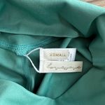 Lovewave  Workout Set Photo 5