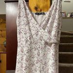 Boo Hoo romper sz 18 Photo 0