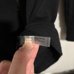 Sundays Black dress Photo 3